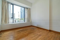 The Beacon (D2), Apartment #457213871